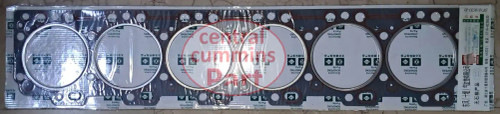 Cummins 6CT Cylinder Head Gasket