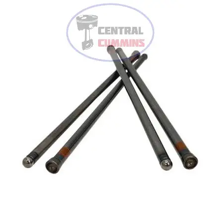میل‌تاپیت موتور کامینز 6CT (میل تایپت / Push Rod)