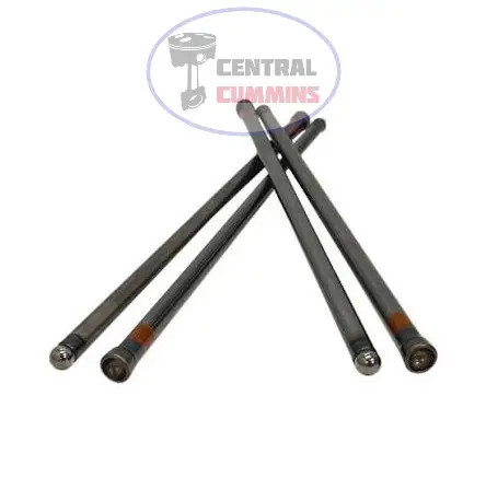 میلتاپیت موتور کامینز 6CT (میل تایپت / Push Rod)