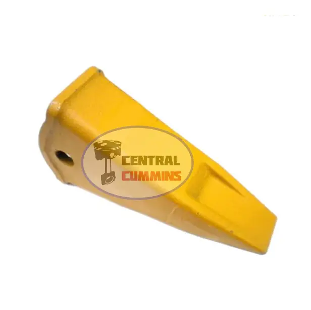 ناخن ریپر بلدوزر کوماتسو D155 (مدل سنگی و موشکی)