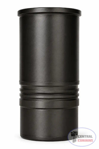 بوش سیلندر موتور کامینز NH220 (مخصوص کوماتسو D65) - برند قائم مشهد